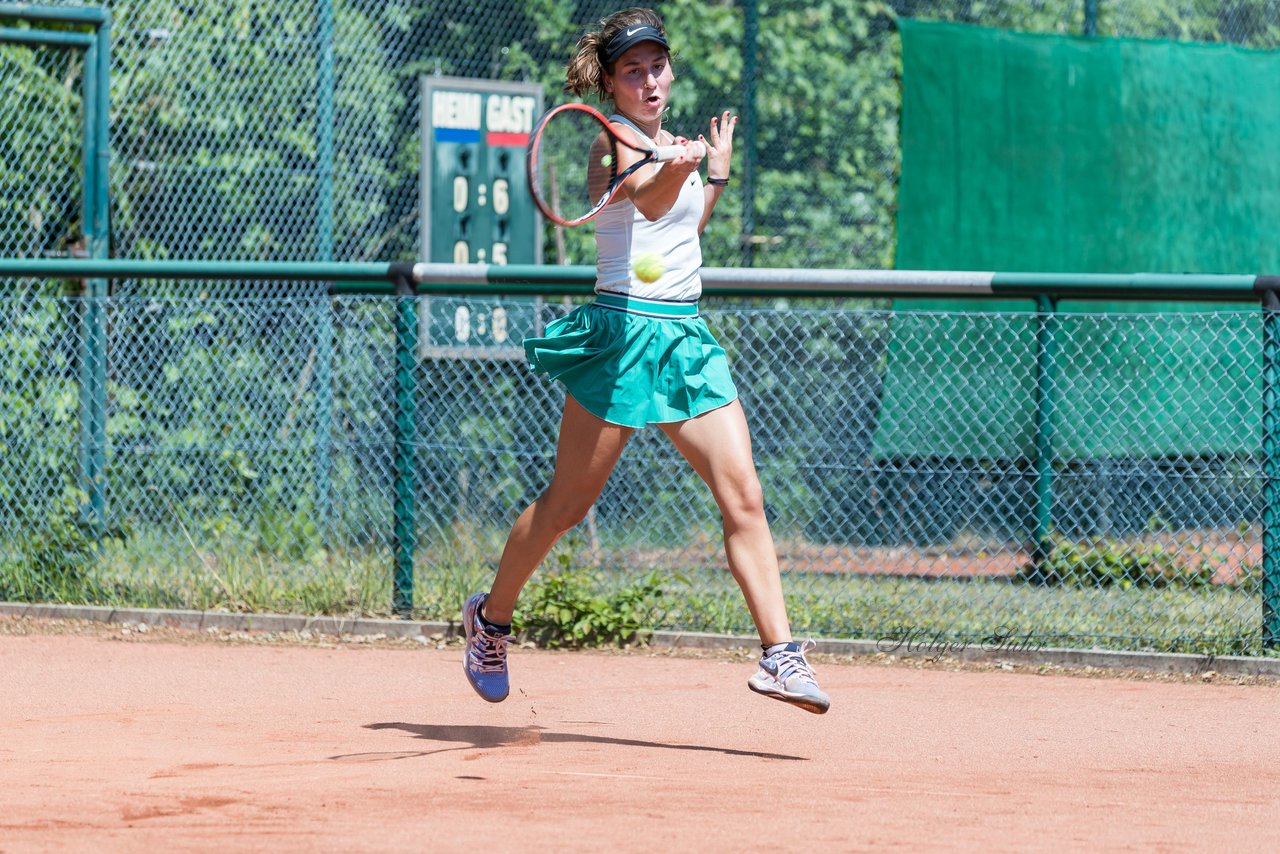 Bild 186 - PSD Bank Nord Open Pinneberg